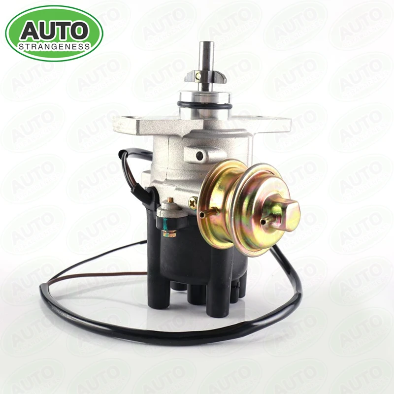 

19100-87120 1910087120 New dealer for Toyota Daihatsu Charade III G100 G101 G102 1.3L L4 1988 -1993