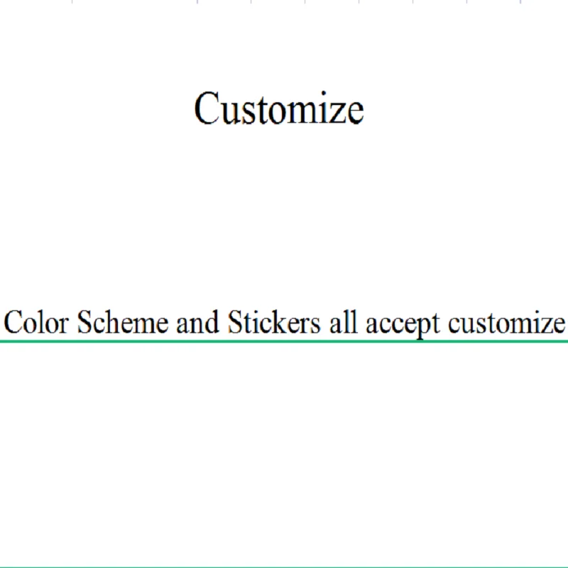 factory custom plastic shell for Suzuki gsxr600 fairing 2008 2009 2010 gsxr750 motorcycle gsxr 600 750 K8 K9 08 09 Kits Color