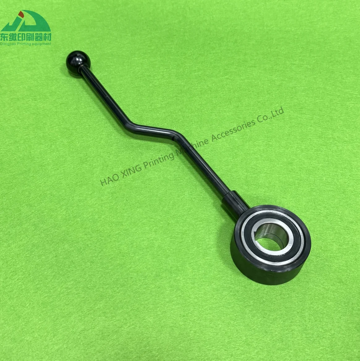 

For Mitsubishi Offset Printing Replacement Spare Parts High Quality One Way Bearing Printing Machinery Parts Bearing