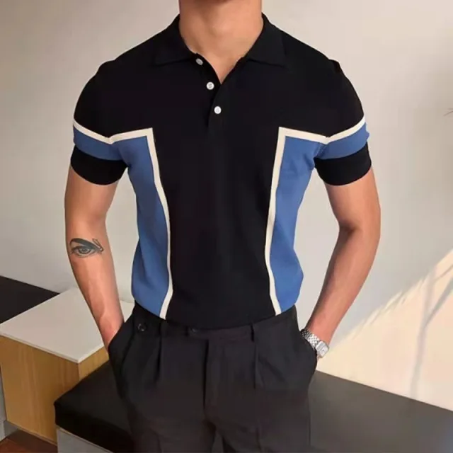 27