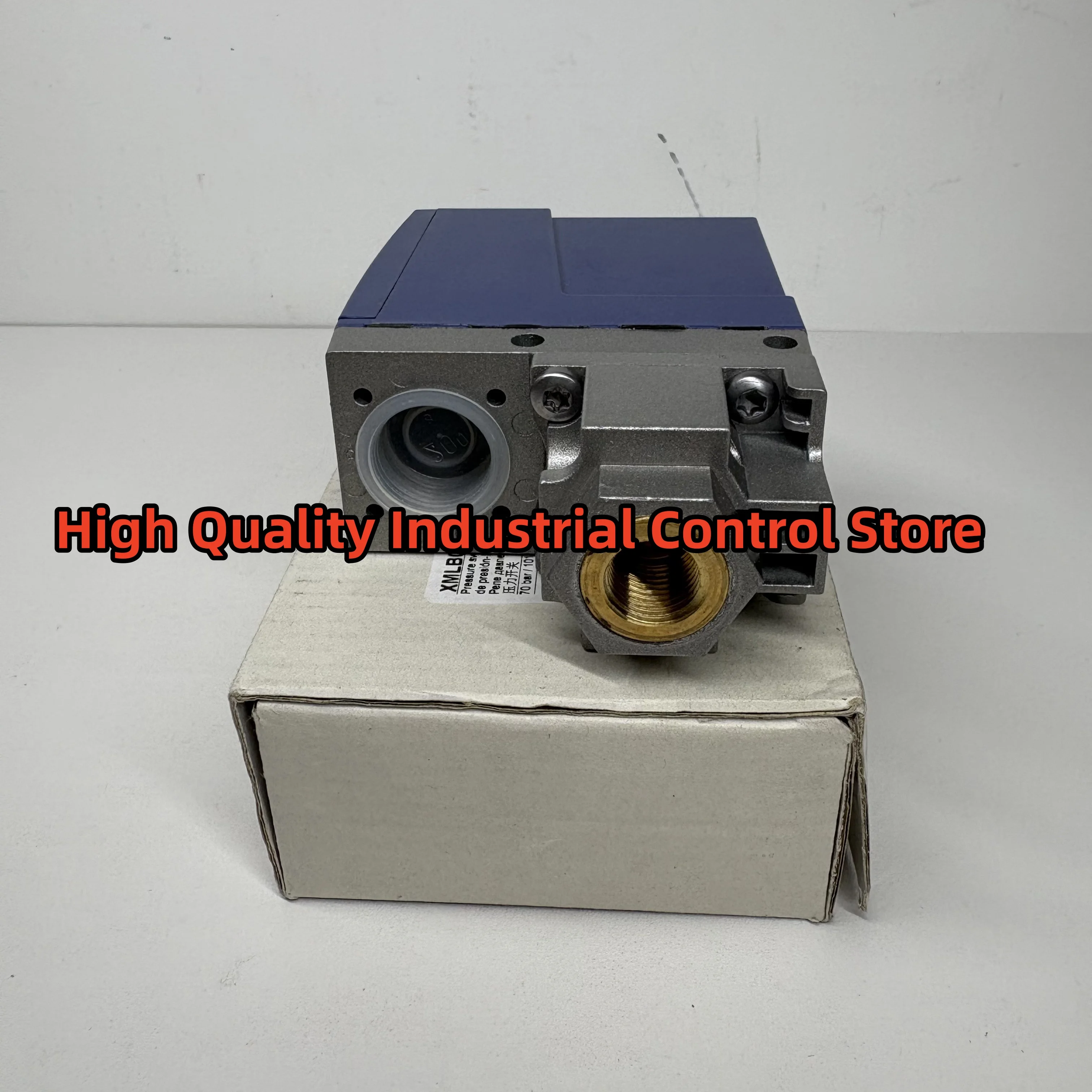 XMLB070D2S11 Pressure Switch new original
