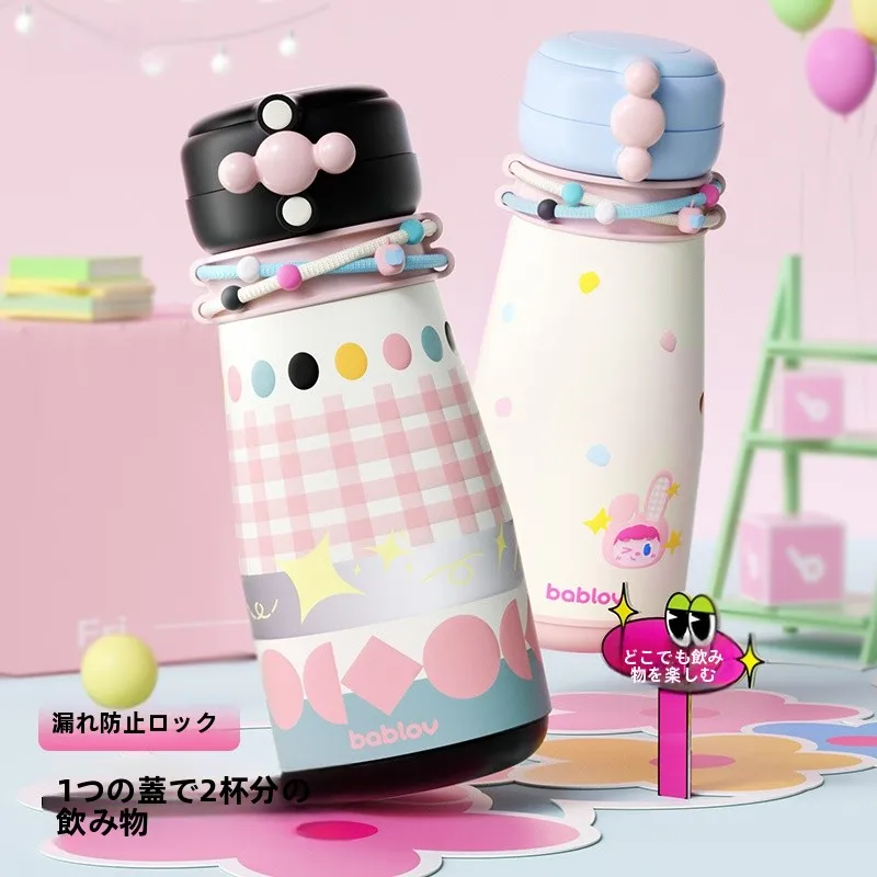 bottiglia-d'acqua-isolata-in-acciaio-inox-bablov-design-estetico-per-donne-grande-capacita-tazza-portatile-con-doppio-beccuccio-senza-filtro-per-te