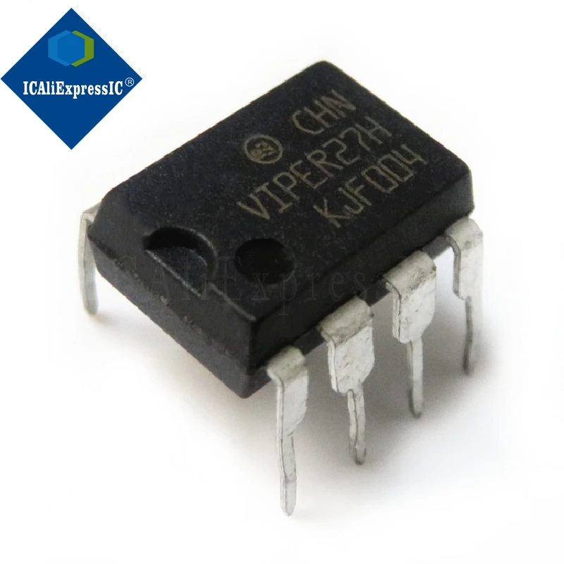 10 قطع VIPER27H VIPER27