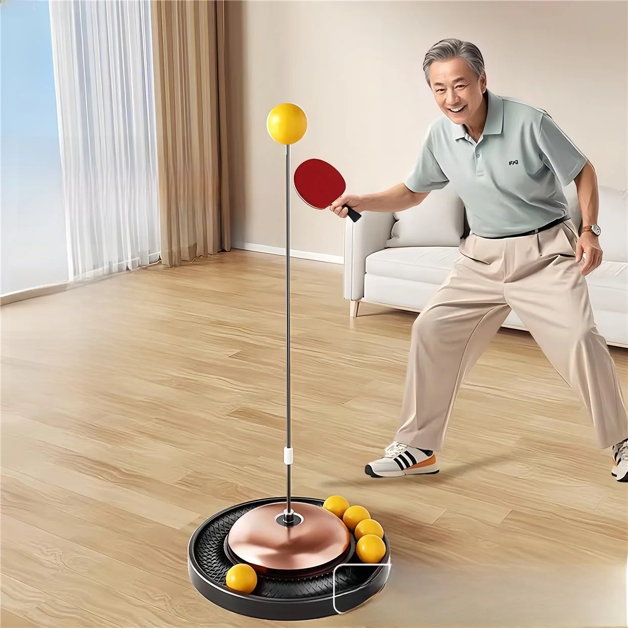 indoor-pong-trainer-single-player-return-self-practice-tool-home-fixed-return-pong-bat-for-adults-table-tennis-equi