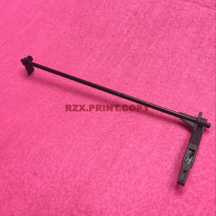 

High Quality Sensor Rocker arm For Xerox S2011 S2320 2420 S2520 1810 Feeder Sensor lever Printer Copier Spare Parts