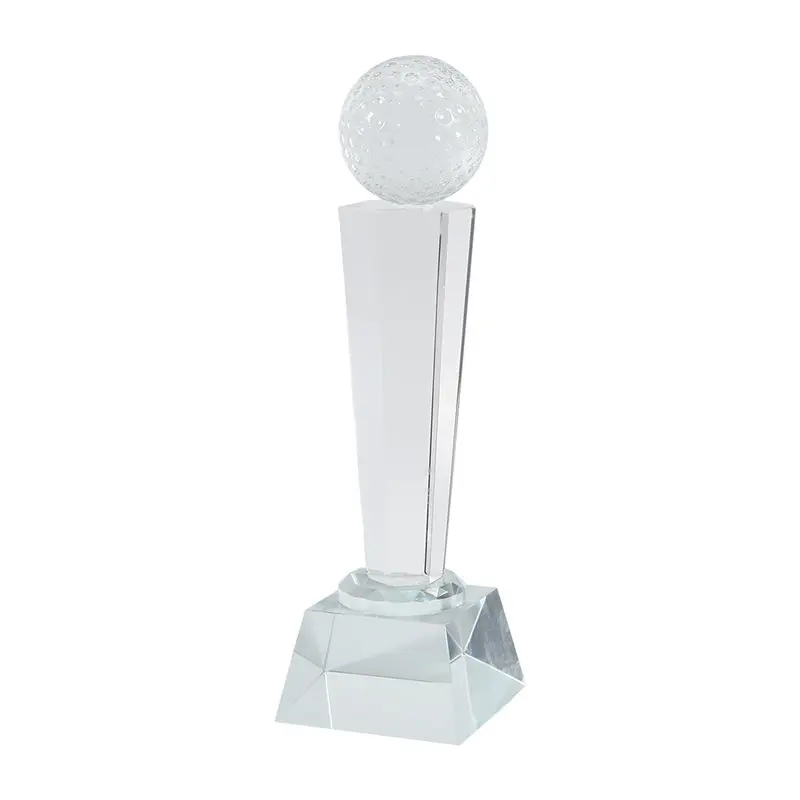a08p-crystal-glass-golf-trophy-golf-trophies-9-x-28-inch-for-adults-kids-golf-tournament-table-desktop-decor