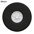 estilo1-64mm
