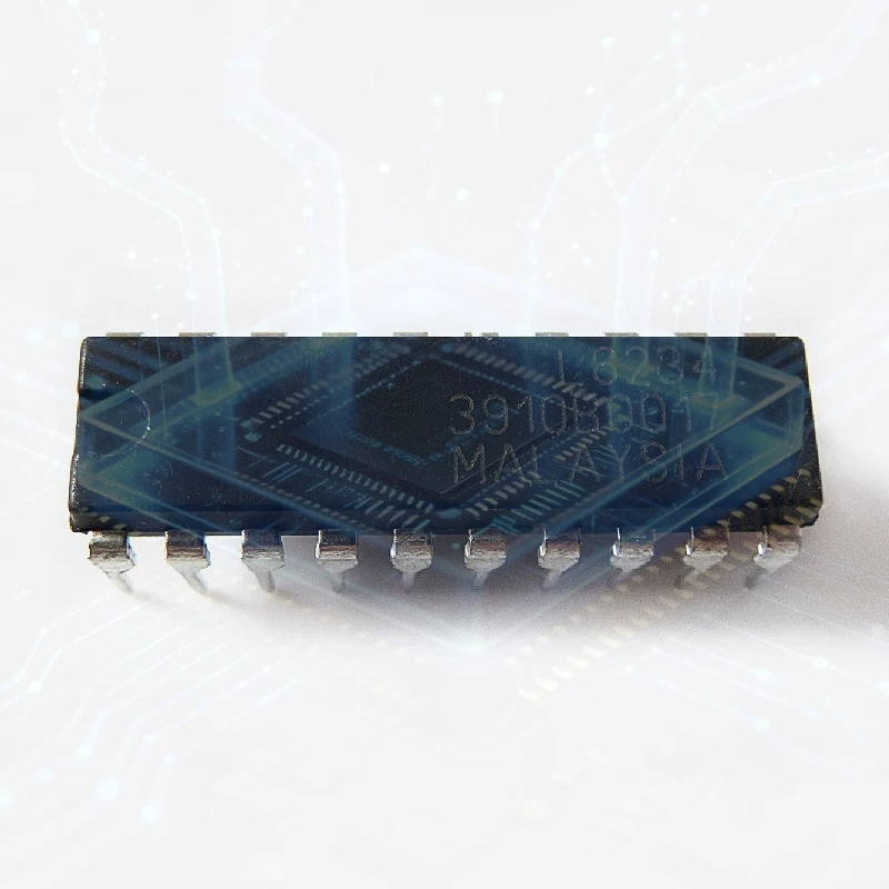 1PCS-50PCS L6234 6234 2SK2654 K2654 AN17821A AN17821 L7815CV L7815 A29040L-70 A29040L XL1509-3.3E1 XL1509