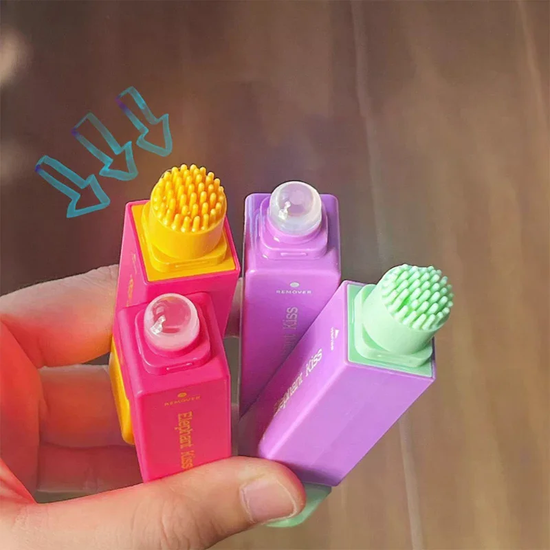 Thumbnail 4 - #2 New Fabric Stain Removers Arrivals