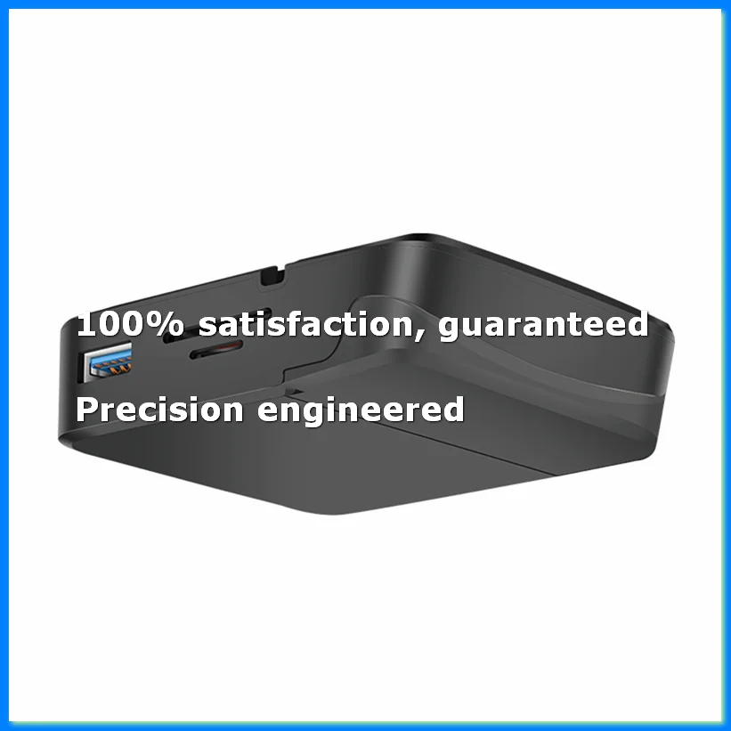 AliExpress – Factory Customized Voltage Lithium Battery Floor Scrubber Battery Chargers