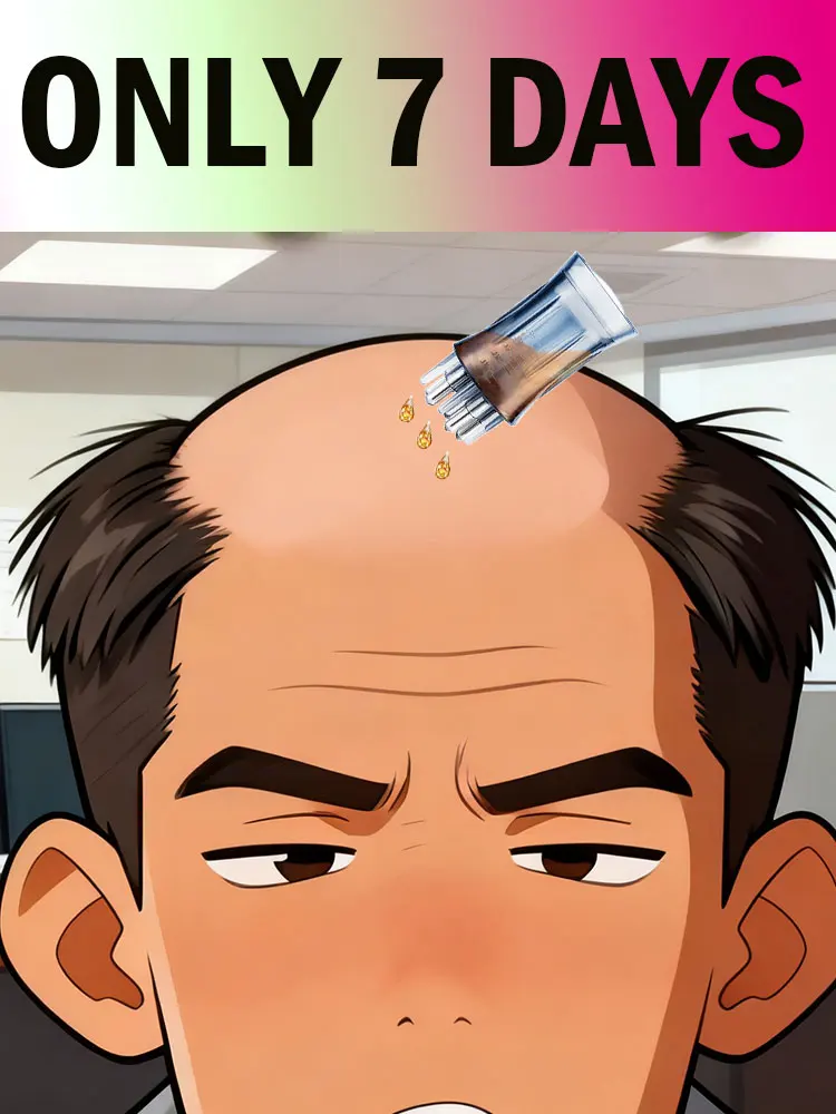 

Получить вьющее море волос, жидкий направляющий массаж.