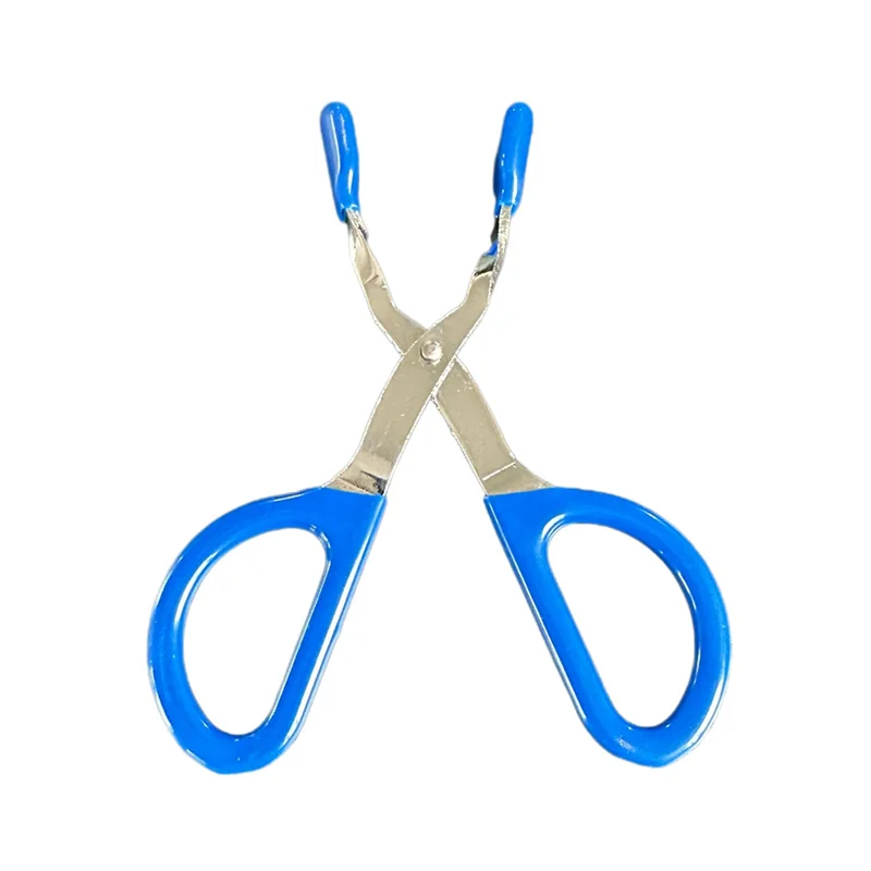 

A20F-Mini Bulb Removal Tool Halogen Bulb Clamp Light Bulb Removal Pliers Car Dashboard Bulb Extraction Tool For Mini Bulb Remova