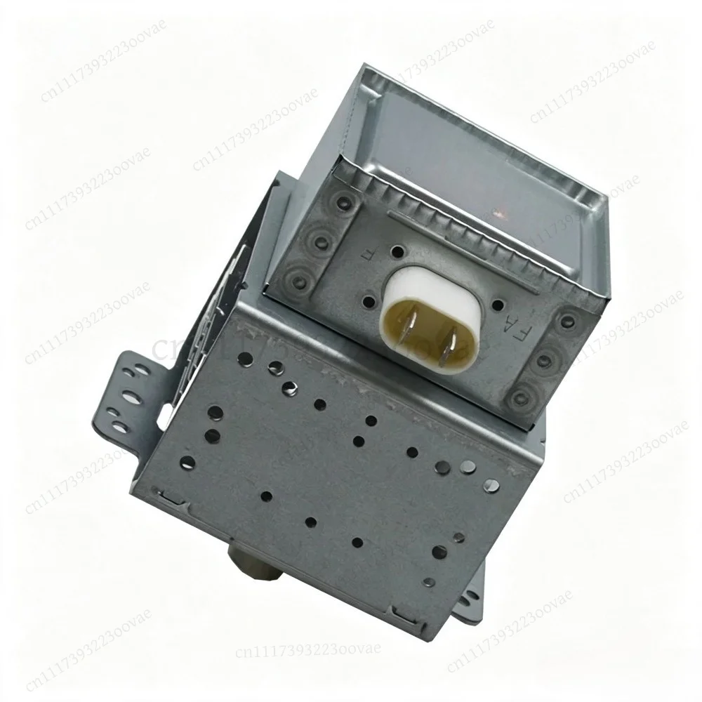 Df Magnetron 2M226-01TAG 610A 319J for LG Microwave Oven, Replacement Heating Vacuum Tube
