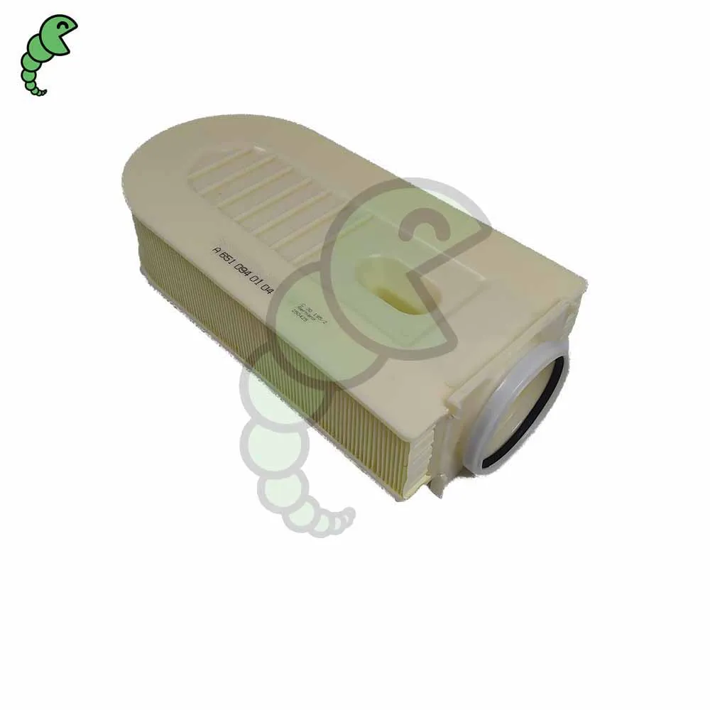 

10pcs For 6510940104 High Quality Auto Parts W204 C218 X218 W166 R172 W221 651094010464 A6510940104 A651094010464