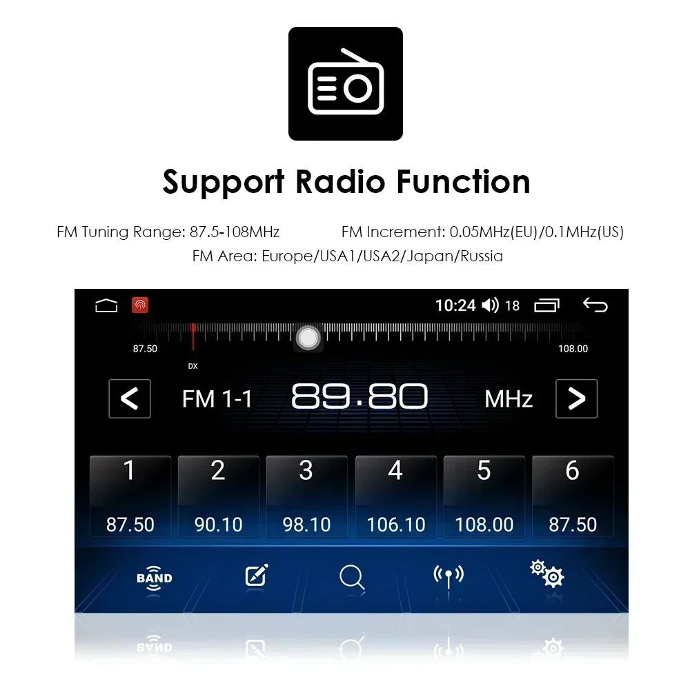 7inch Android Car Radio Player for Opel Astra H Vectra C D Corsa Antara Combo Vivaro Zafira B Vauxhall Car Autoradio Multimedia
