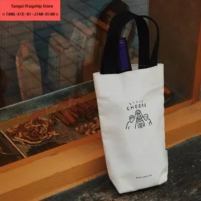 bolsa-de-lona-ecologica-bolso-de-mano-portatil-bolsa-de-compras-bolsa-para-vino-estilo-estudiantil-bolsa-para-te-leche