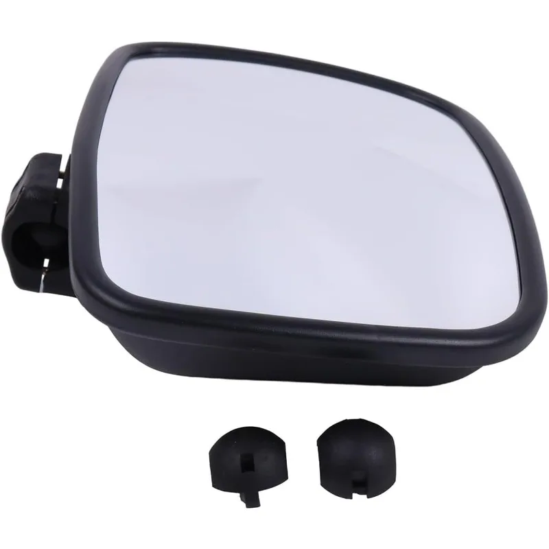 421-54-25610 For Komatsu PC300-7 PC2000-8 PC350-6 Rearview Mirror WA1200-3 WA200-7 WA250L-3 Mirror Excavator