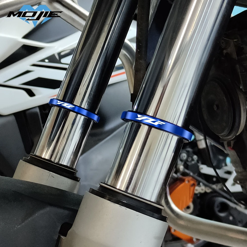 40-47Mm For Yamaha … - image