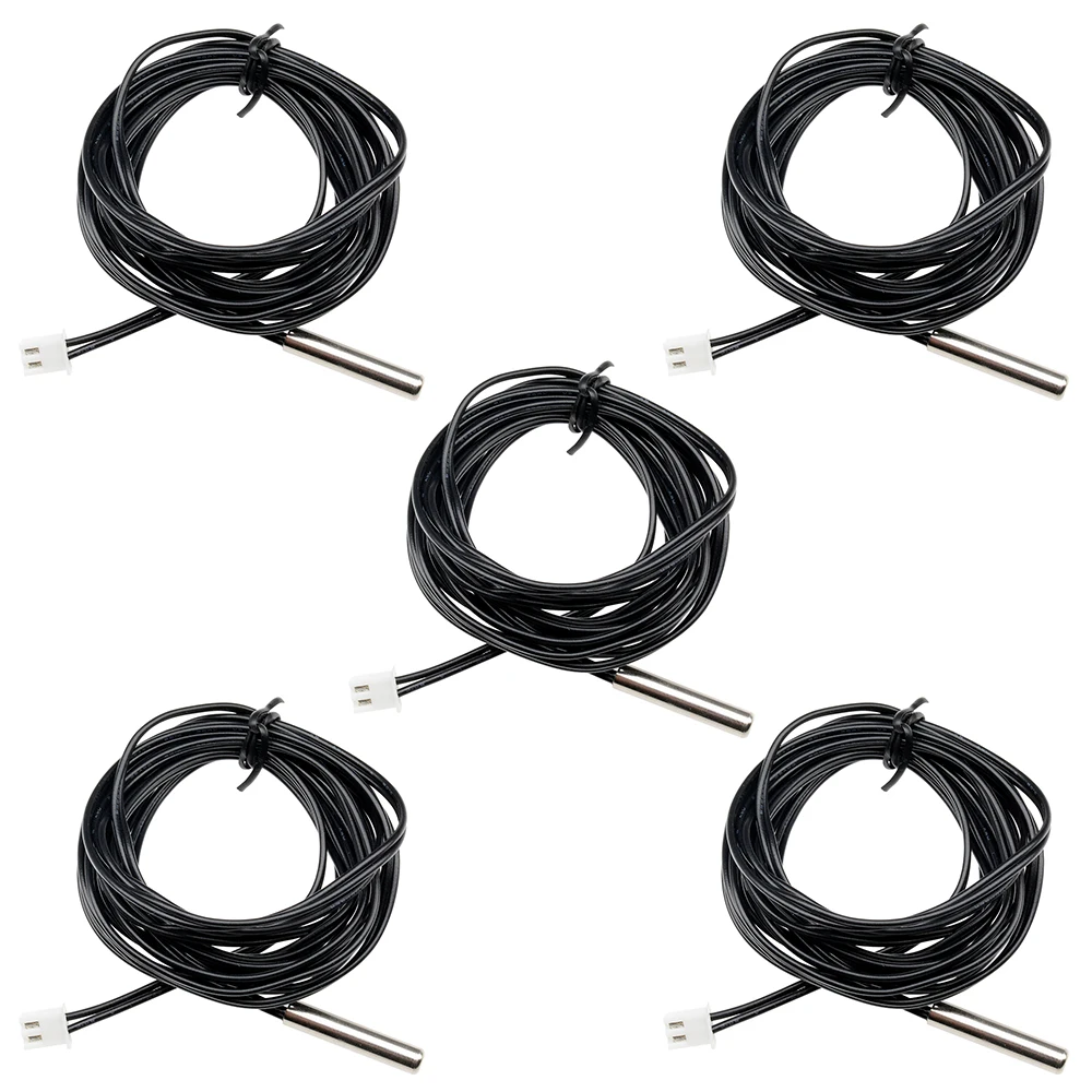 1/3/5Pcs 2M Ntc Wat…