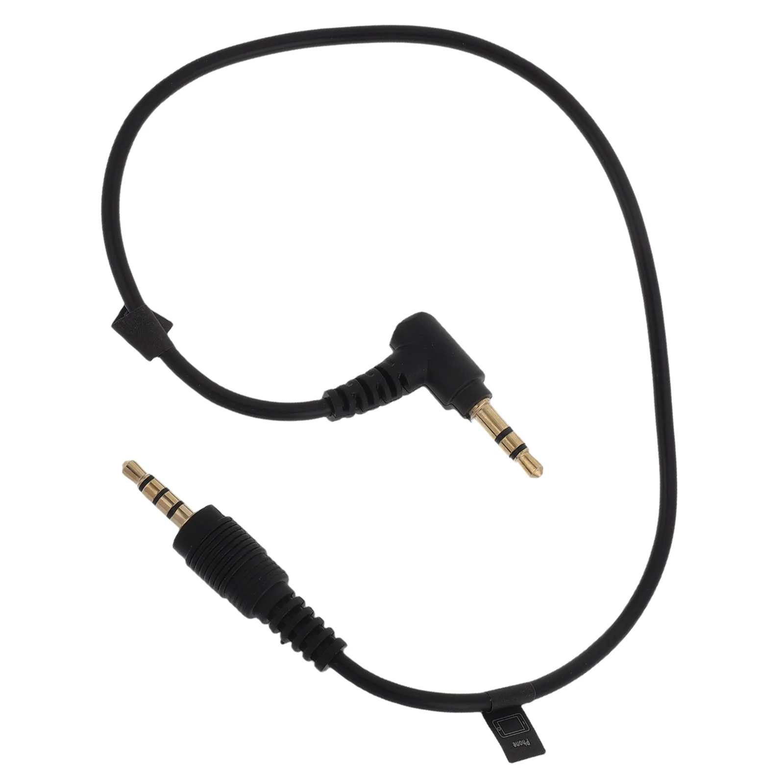 

Аудиокабель-переходник для микрофона, наушники, разъем для наушников, удлинительные кабели, телефон