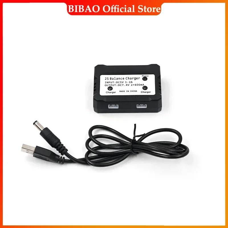 7.4V 2500mAh Li-ion battery for SCY-16101 SCY-16102 SCY-16103 SCY-16201 SCY-16301 SCY-16302 SCY-16303 RC truck spare parts