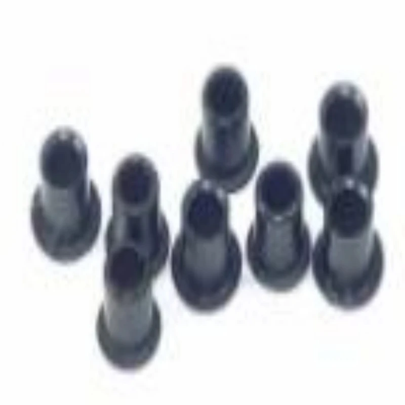 Spare Parts 18005 Steering Spindle Bushing For 18000 2.4GHz RTR 1/10 RC Electric Remote Control Model Car