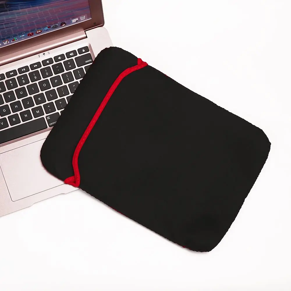 Waterproof Full Protective Shockproof Sleeve Case Pouch 9