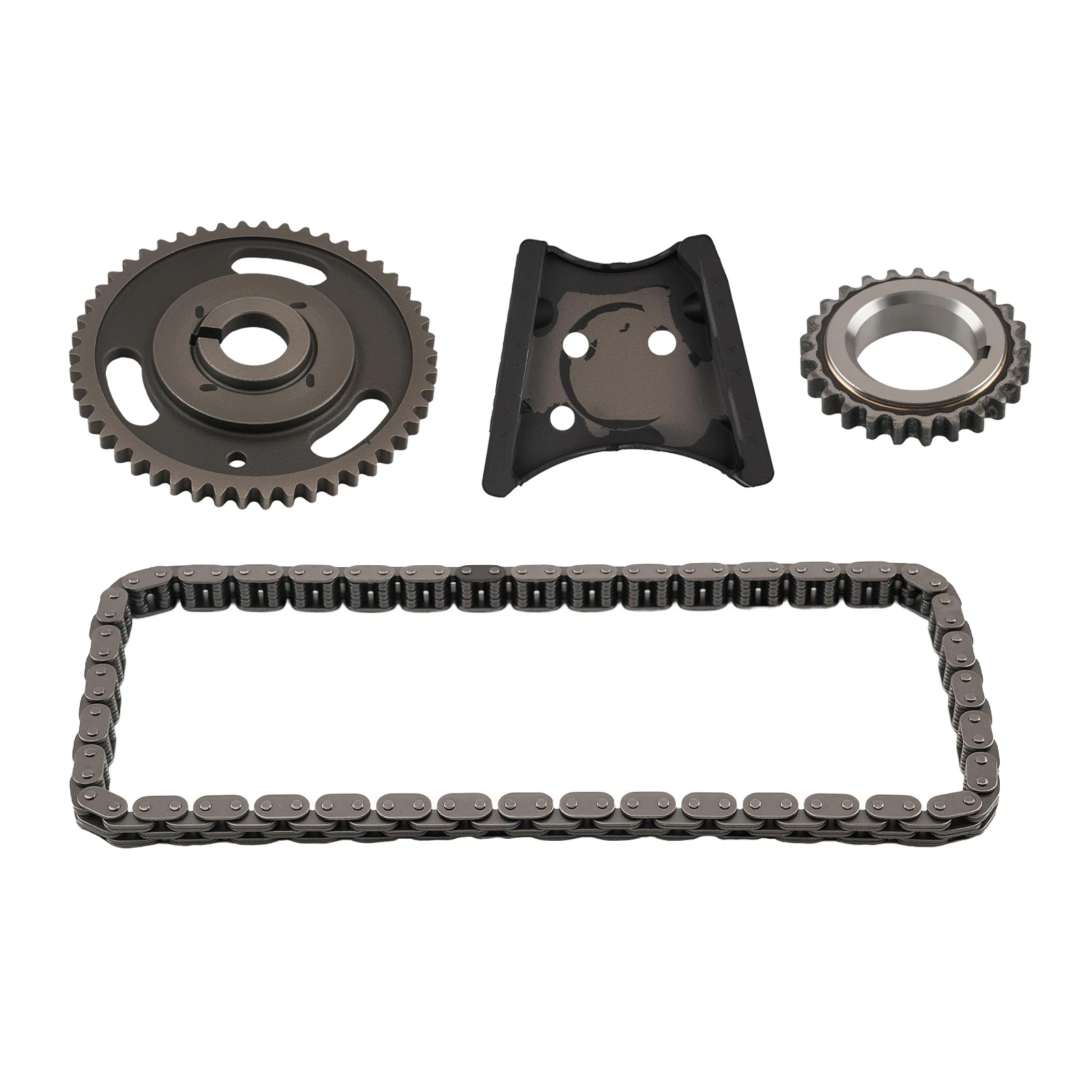 

Комплект цепи ГРМ для Chevrolet Corsica, Equinox, Oldsmobile Cutlass, Buick Regal