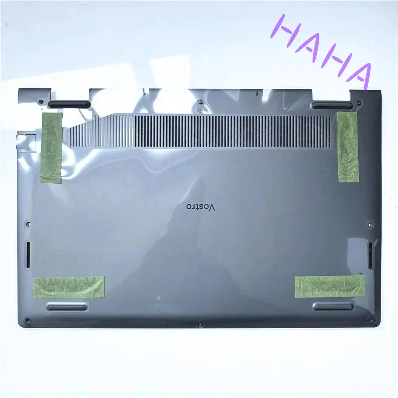 H+NEW ORIGINAL Laptop Bottom Cover Case for DELL Vostro 3420 3425 V3420 V3425 P152G 0DCHM7 DCHM7