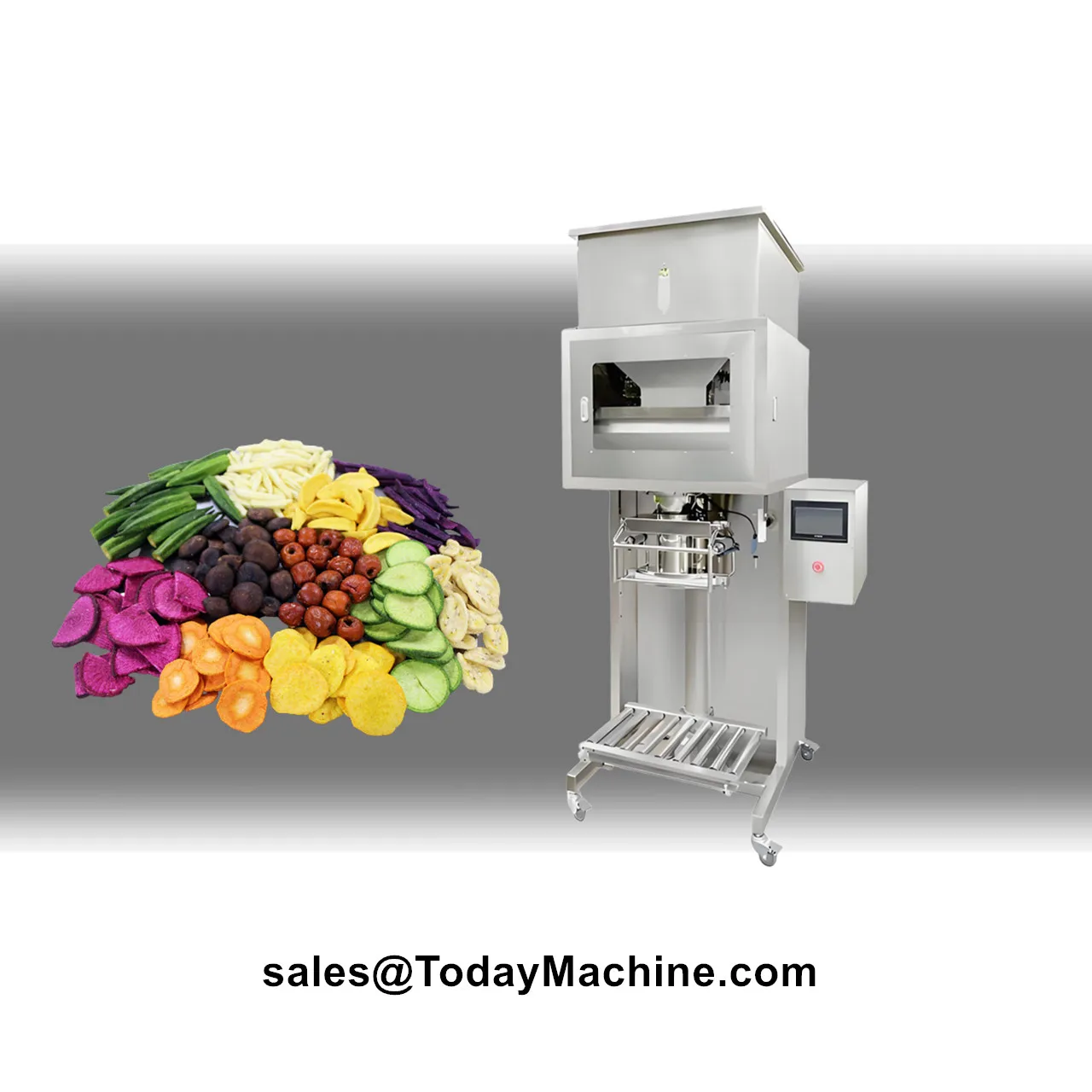 Multi-Function Line…