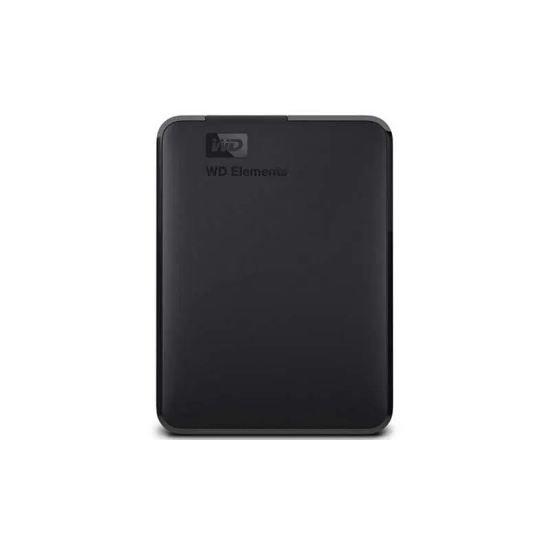 

Portable Hard Drive 1TB 2TB 4TB 5TB External Hdd 2.5inch USB 3.0 Hard Drive Disk