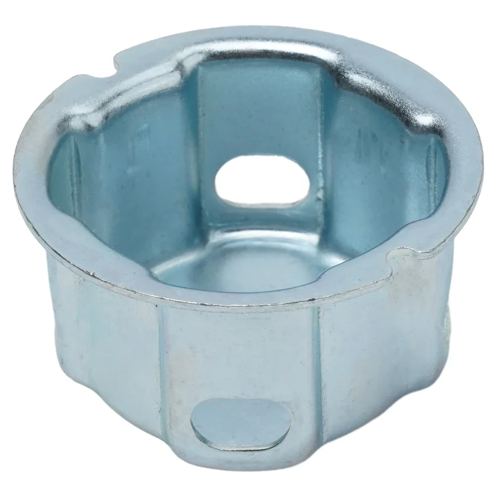 

Generator Engine Recoil Pull Start 175*65mm Set 55HP 65HP Start Accessories Assembly Tool Engine For Honda Replace