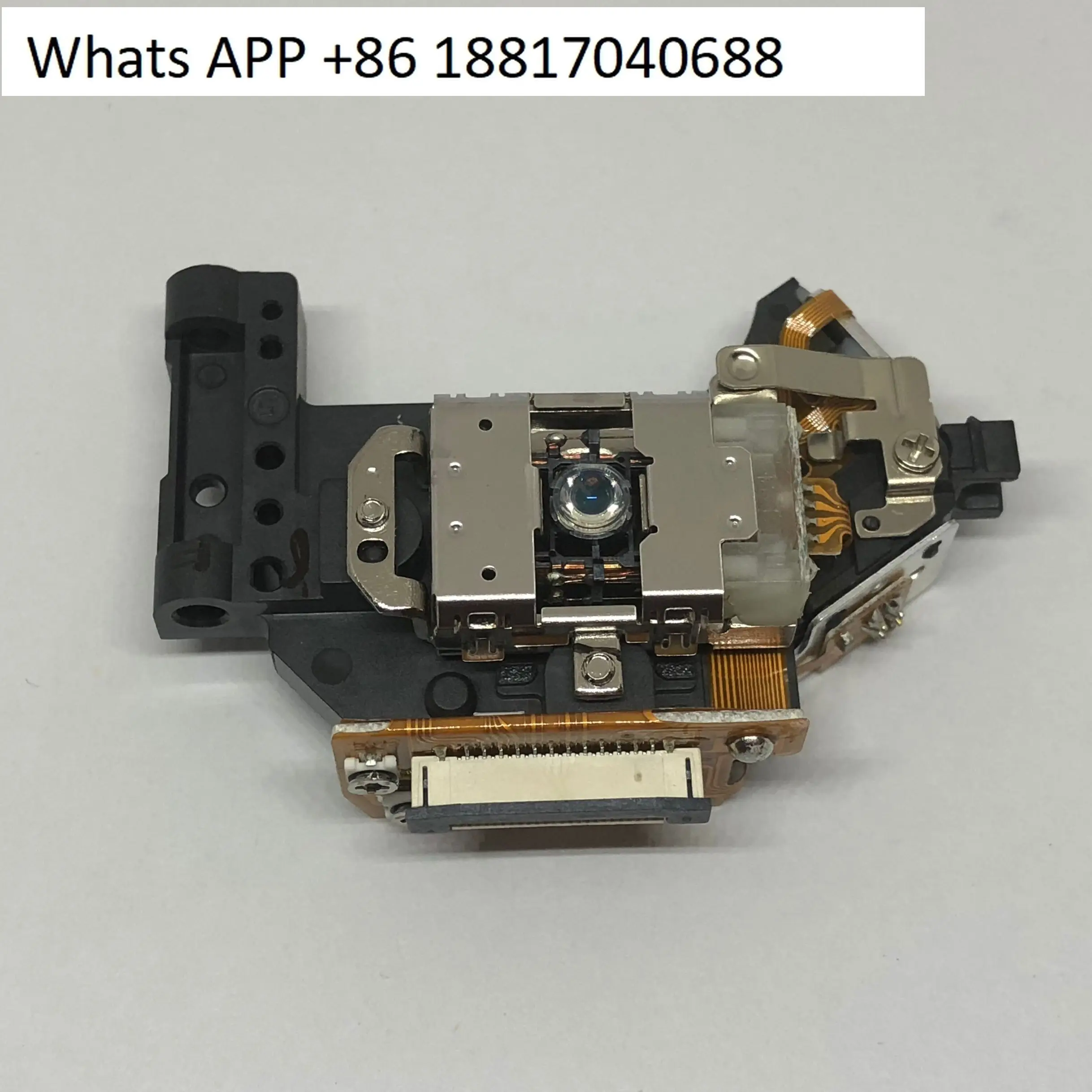 

IDP-300A Универсальная бритая головка IDP-200A для MCD705 IDM-511A