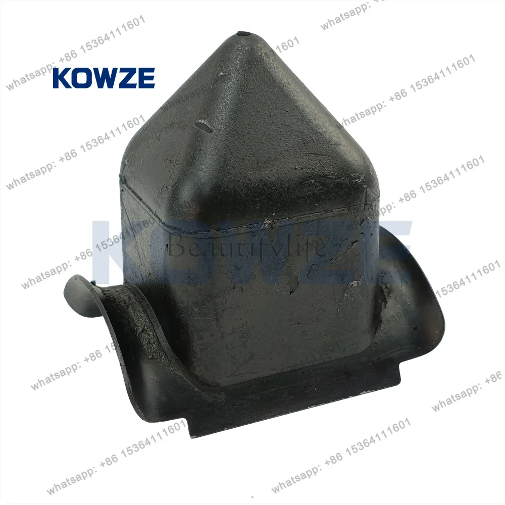 

Suspension rubber sleeve, auto parts L200 MB111253 MB242119