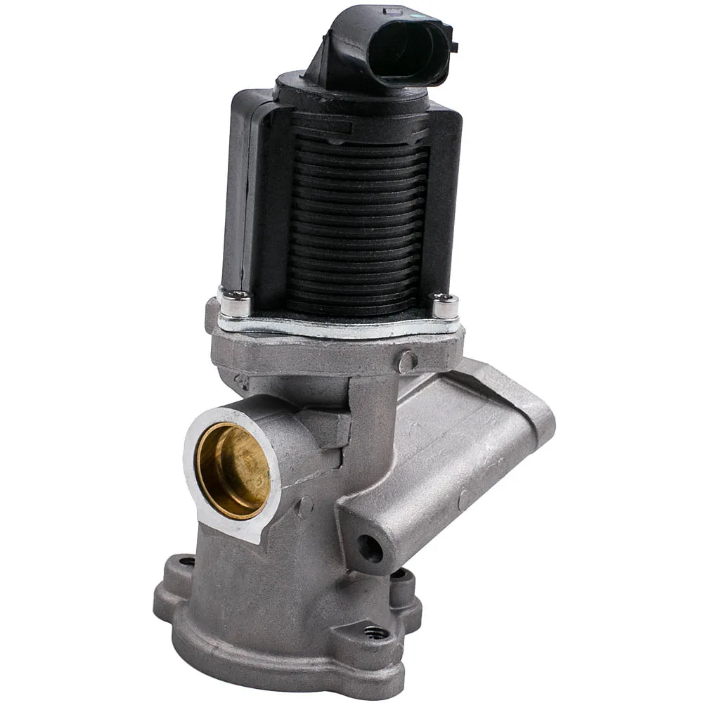 EGR Valve for Opel Vauxhall Corsa Combo Meriva Agila A B 1.3 CDTI 55184651 New
