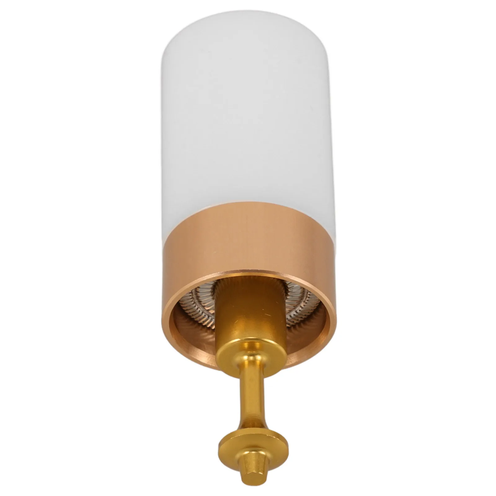

Metal Pixel Light Toy Plugs Plastic Handles Decorative Repair Accessories Replacement Parts Fittings Practical Part