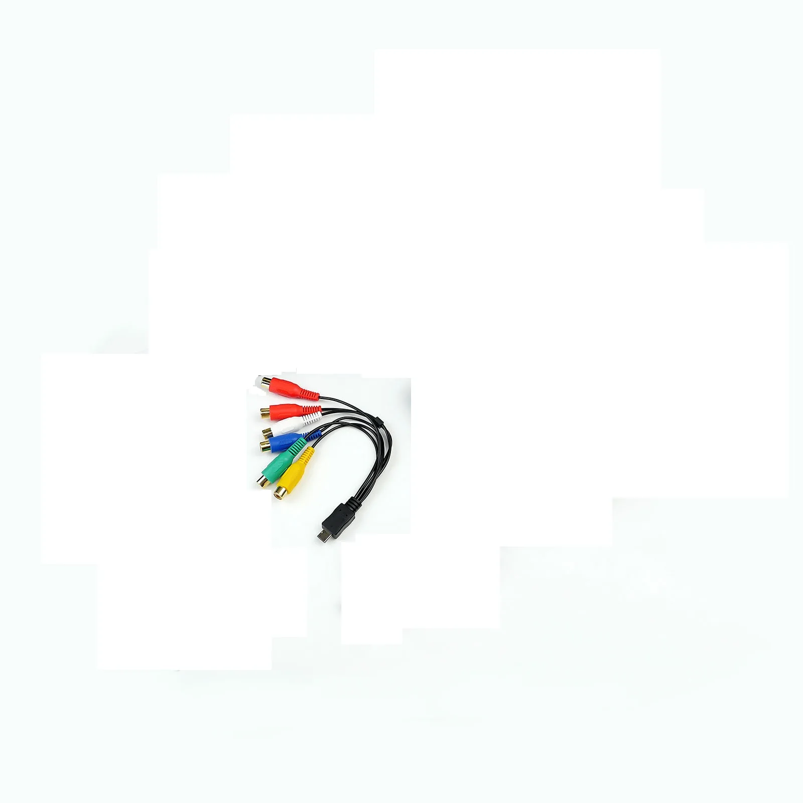 cable for ezcap284