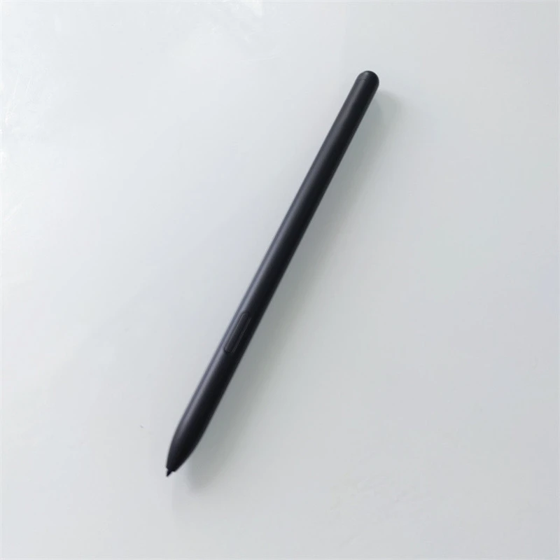 High quality For SAMSUNG Galaxy Tab S6 Lite P610 P615 10.4 Inch Touch Screen S Pen Active Stylus