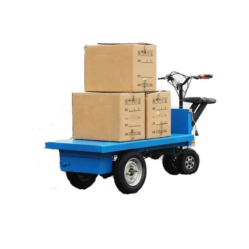 forHeavy load industrial trolleys/towed industry trolley