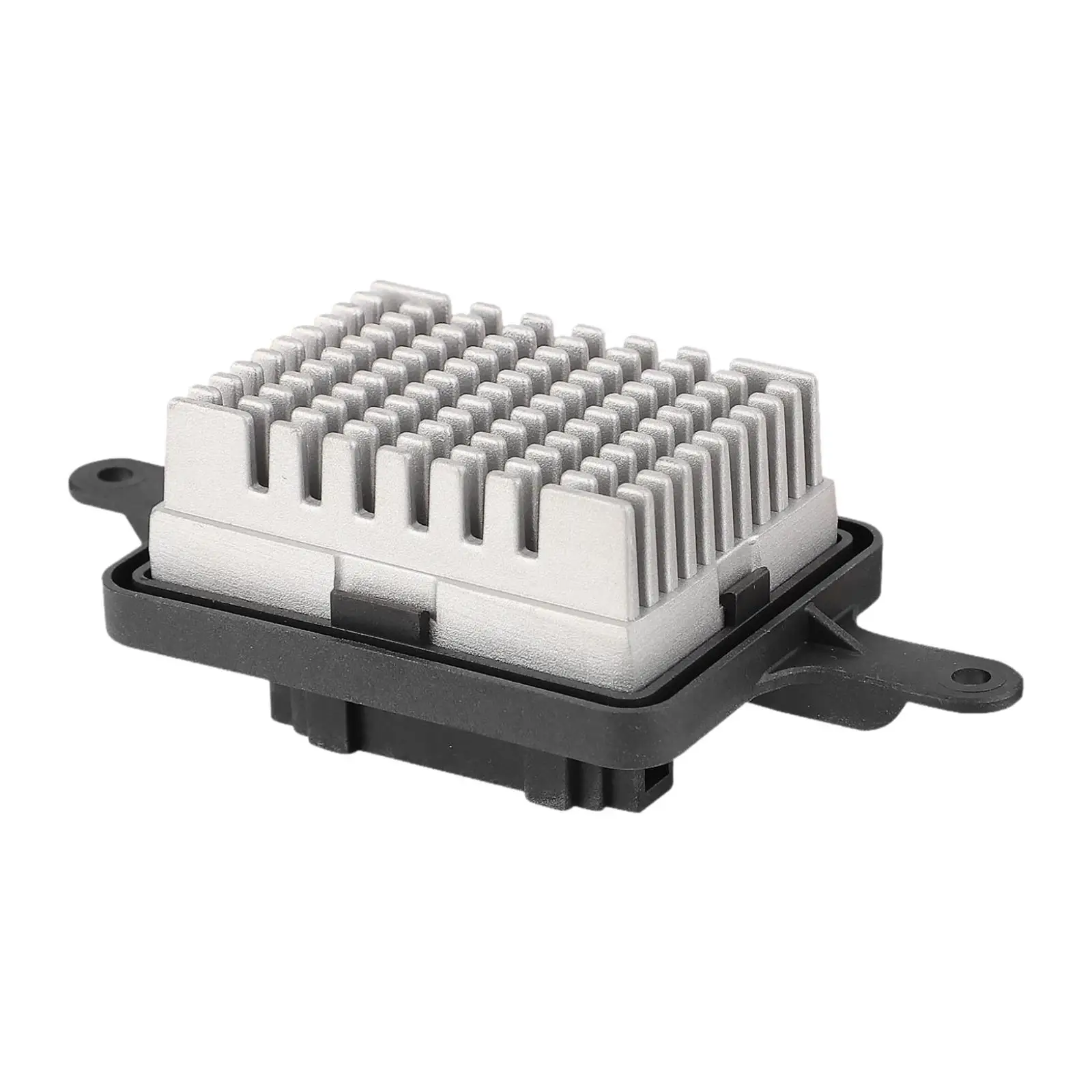 

Car Heater Blower Resistor 6441CQ Auto Parts for Peugeot 3008 2009-2016