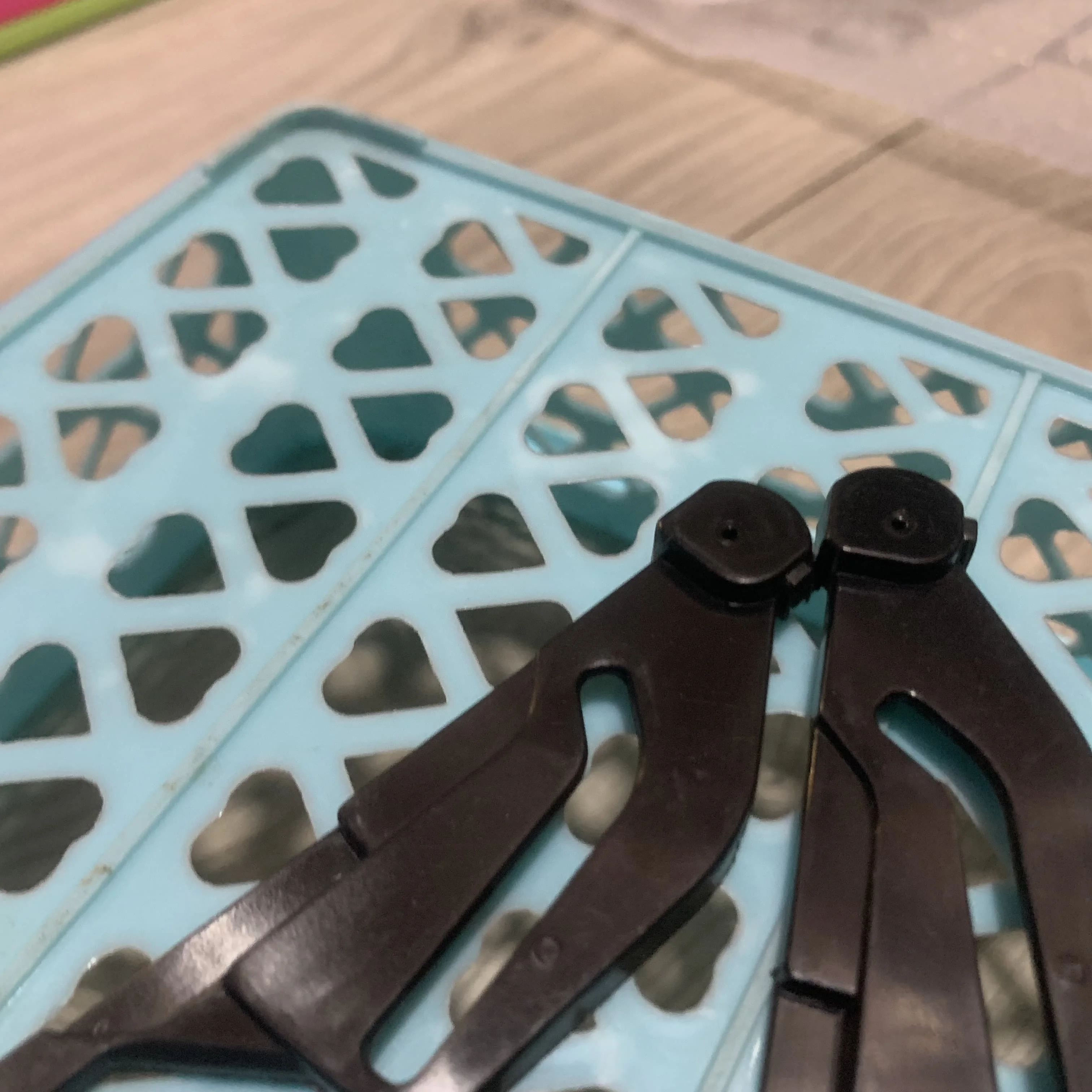 

50X рычаг чипа для HP P1102 M1132 M1136 M1212 M1213 M1216 M1218 P1006 P1007 P1008 P1106 P1108 M125 M126 M128 RC2-1117