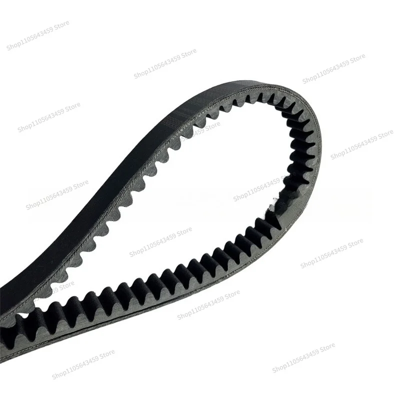 Suitable for 250ADV250 Belt 916 22.5 916X22.5 Gates Motorcycle