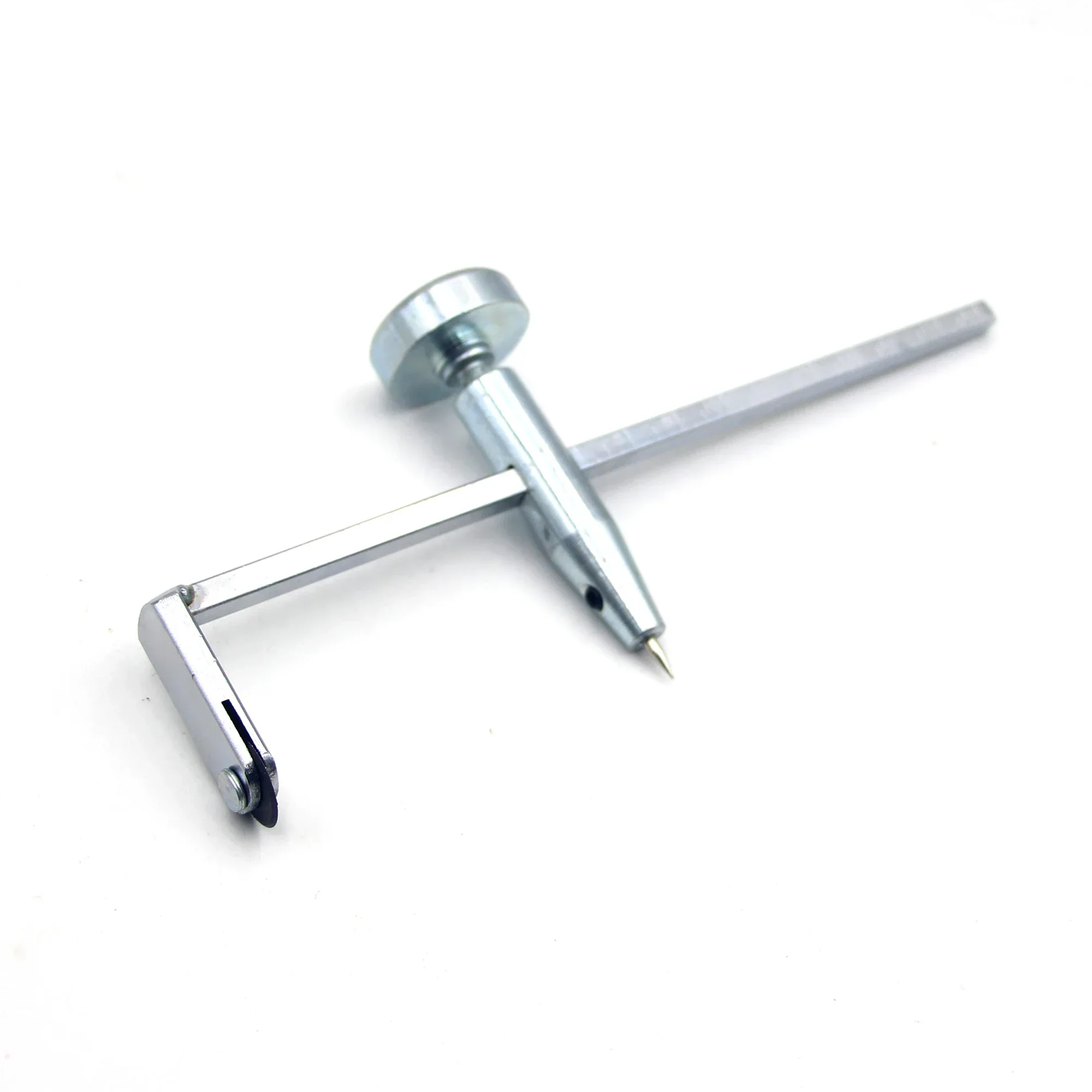 الجصي الحفر دريوال دائرة القاطع البوصلة أداة القطع المستديرة دريوال الديكور الداخلي أنابيب القاطع المستديرة أدوات يدوية