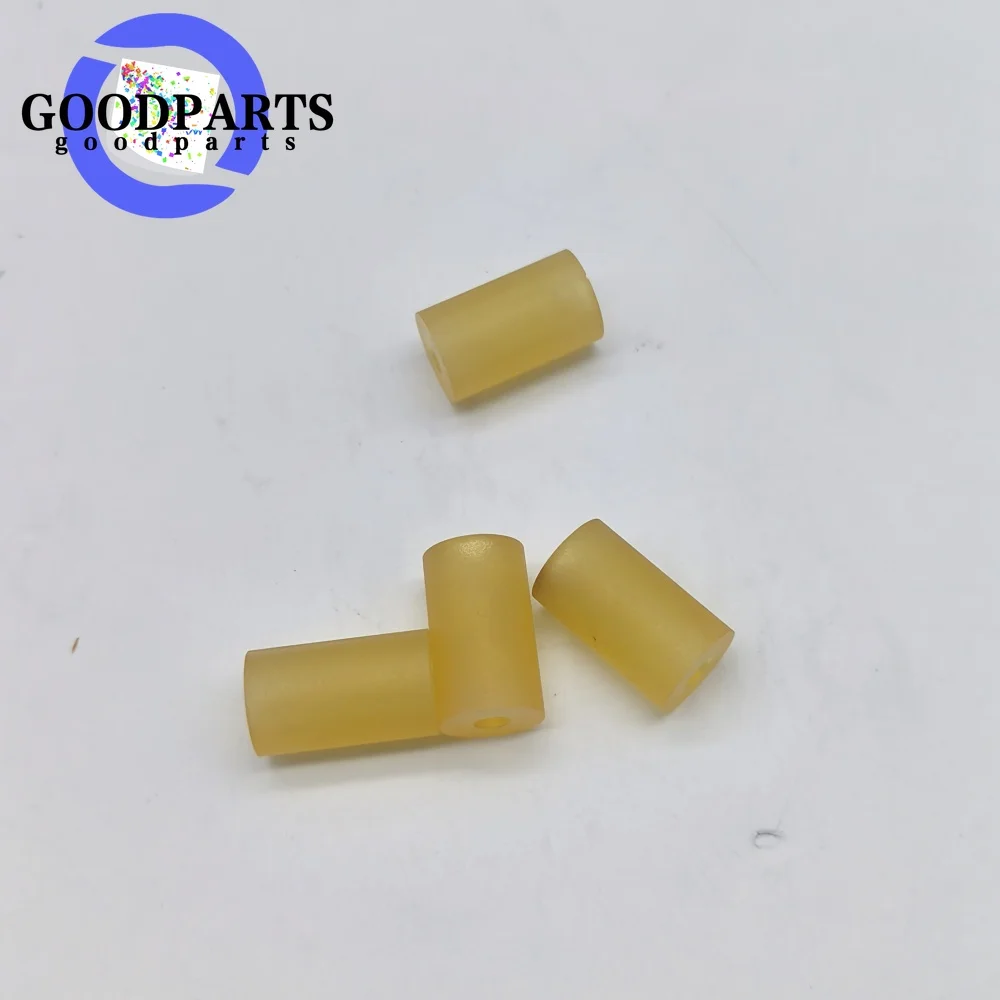 Flawless 1SET JAPAN PA03586-K983 PA03586-K984 Feed Exit Drive Roller for Fujitsu fi-6110 N1800 S1500M S1500 S510M S510 S500M