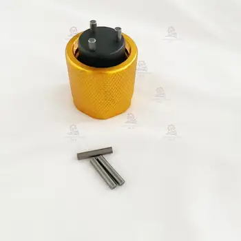 10 最佳銷售 柴油工具 - №3