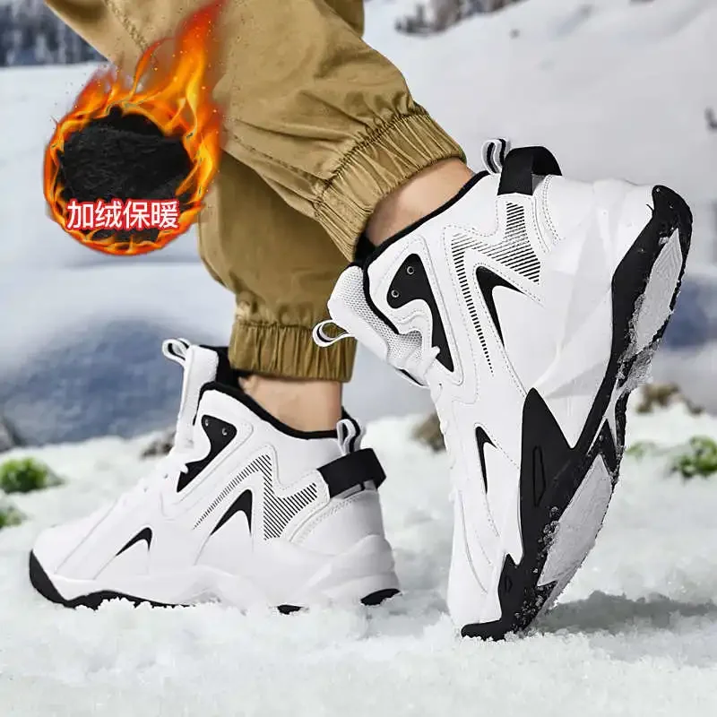 Zapatos para mujer corriendo tenis vulcanizados mujer mejores zapatillas deportivas Tenis originales Sneachers Donna marca de lujo Scarp