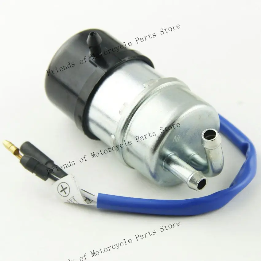 

Motorcycle Electric Fuel Pump For Honda TRX350 FourTrax 350 TRX350D TRX350 FourTrax Foreman 350 4x4 Moto Internal Accessories