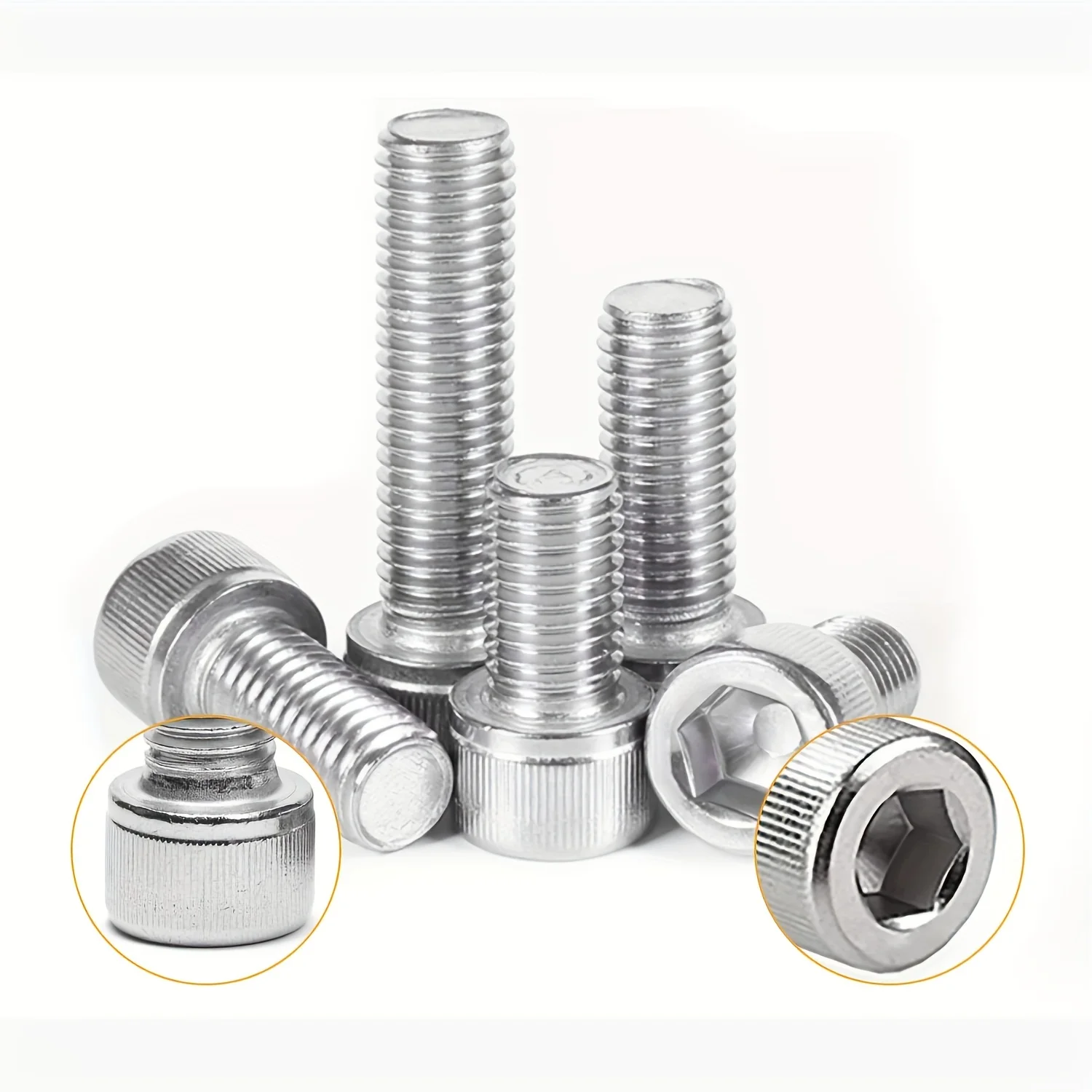 Slide image 34bd0382c52d47188400983594103f59