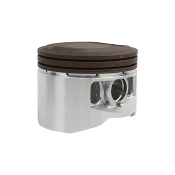 8 最佳銷售 阿波羅 125cc 大缸徑套件 - №8