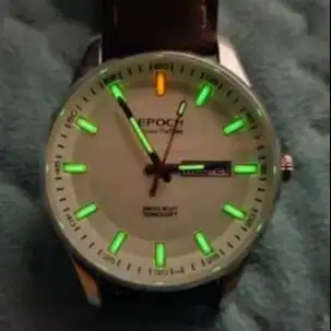 12 best sales epok - №12